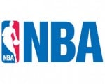 NBA Says No To WBD As New League, WNBA Deals Come
