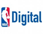 NBA Digital breaks record for NBA All-Star 2012 NBA Digital