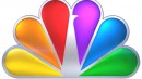 NBC