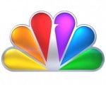 NBC Sunday ratings NBC
