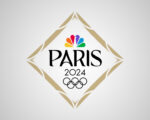 Summer Games Drive YouTube, Peacock Consumption In July NBC 2024 Paris Olympics