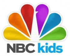 NBC Kids