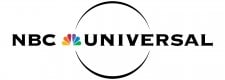 NBCU
