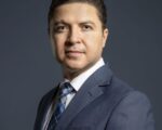 Arizona Sunset: Noé González Takes Philly ND Role Noé González