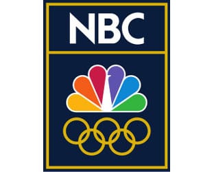 NBC_Olympics_logo