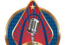 National Black Radio Hall of Fame Opens 2026 Nominations