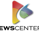 ‘NewsCenter 1’ Finds A New Owner With Forum Deal