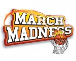 How Radio Targets College Hoops Fans NCAA March Madness