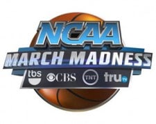 NCAA March Madness