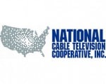 Cable companies urge Program Access Rules update