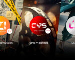 A Major TV Network In Spain Makes A ‘FAST’ U.S. Move
