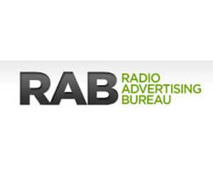 RAB Launches New Professional Development Certification Course