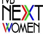 TVB Announces Supporting Partners for NEXT Women Program