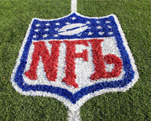 NFL / National Football League