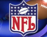 The NFL Media Rights Playbook: Does It Include OTA TV? NFL / National Football League