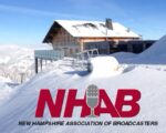 The InFOCUS Podcast: N.H. Primary Special