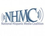 Hispanic organization applauds FCC diversity moves NHMC / National Hispanic Media Coalition