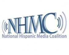 NHMC / National Hispanic Media Coalition