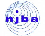 Local Radio Freedom: A White Paper NJBA / New Jersey Broadcasters Association