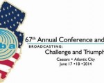 67th annual NJBA conference and gala program set