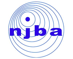 NJBA / New Jersey Broadcasters Association