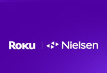 Nielsen, Roku Expand A Strategic Measurement Deal