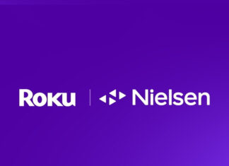 Nielsen, Roku Expand A Strategic Measurement Deal