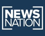 NewsNation Selects Its D.C. Bureau Chief