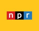 NPR