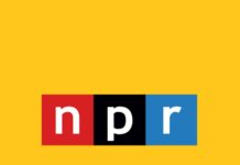 Settlement Comes In CPB/NPR Funding Battle NPR
