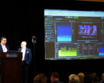 Holy See: NRB Attendees Get Full Look at ATSC 3.0
