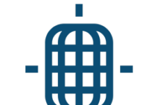 NRB Offers U.S. House Daylight Saving Time ‘Impacts’ on AM Radio