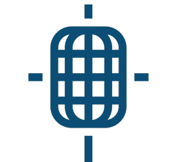 NRB Offers U.S. House Daylight Saving Time ‘Impacts’ on AM Radio