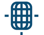 SCOTUS Refuses To Consider NRB’s Royalty Rate Hike Fight