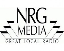 NRG