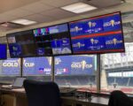 TSG Upgrades Control System for Texans’ Home