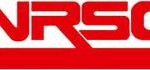 NRSC adopts updated guideline on RDS usage
