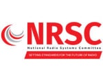 Why NRSC ‘Refreshes’ Digital Radio Guidelines