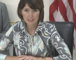 House E&C Subcommittee Considers NTIA Reauthorization