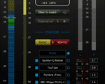 NUGEN Audio Shows Off Latest Products At NAMM