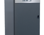 Nautel Affirms AM Band’s HD Capabilities