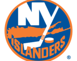 NHL Radio Team To Call Away Games From Home