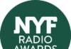 NYF Radio Awards Unveils 2026 Grand Jury