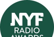 NYF Radio Awards Unveils 2026 Grand Jury