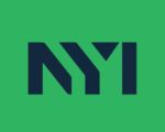 Nielsen Scores A Local TV Measurement Deal With NYI