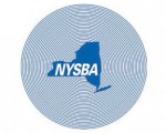 NYSBA Hall of Fame Selects Its Latest Legends NYSBA / New York State Broadcasters Association