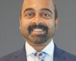 Meet The NAB’s New Deputy GC