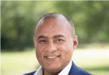 Sahai to Appear At Two Investor Conferences, Pitching Sinclair Narinder Sahai, Chief Financial Officer at Sinclair Inc.