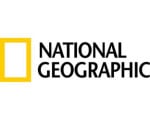 Fox Finalizes Nat Geo Deal