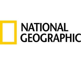 Nat_Geo_Logo